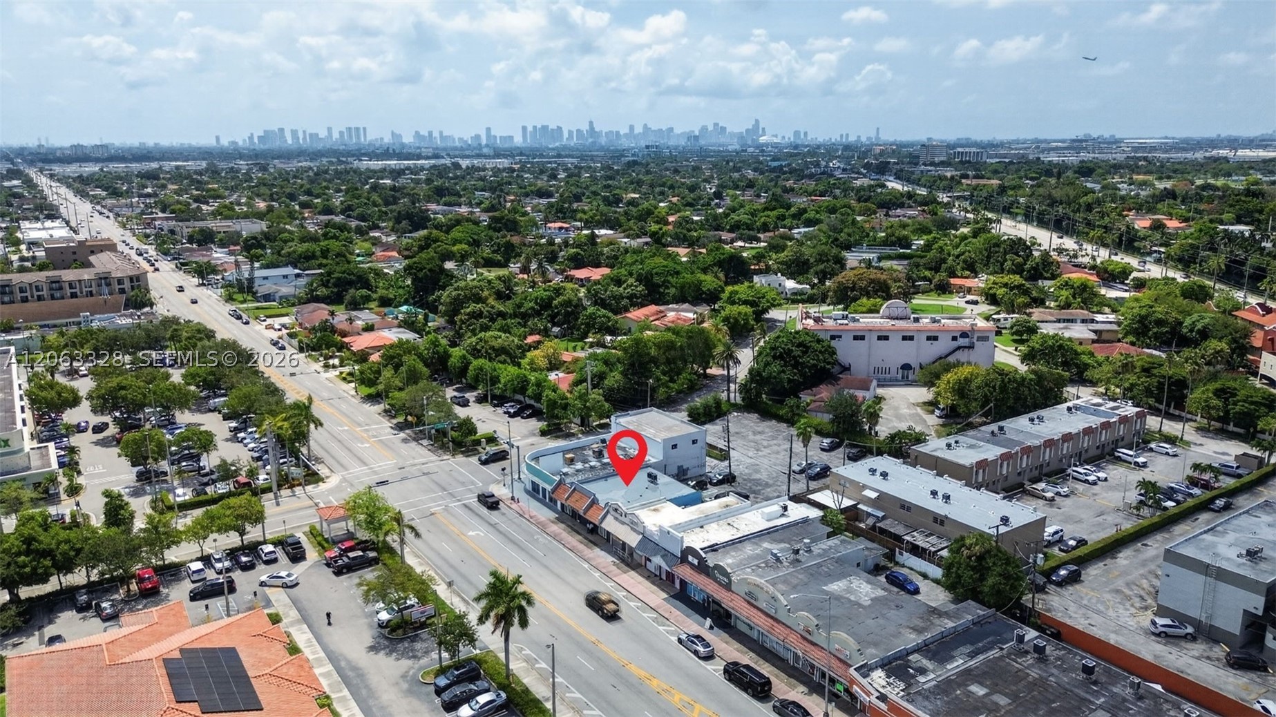 180 Hialeah Dr Property Photo 21
