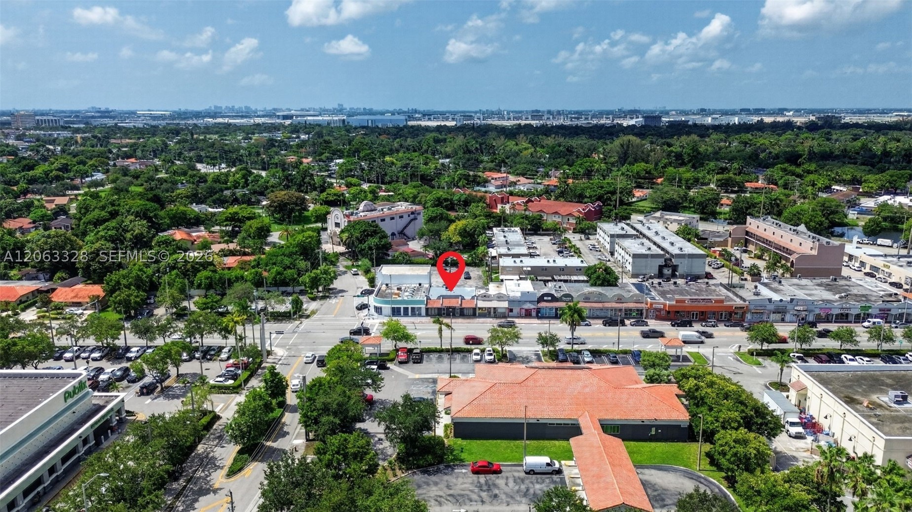 180 Hialeah Dr Property Photo 22