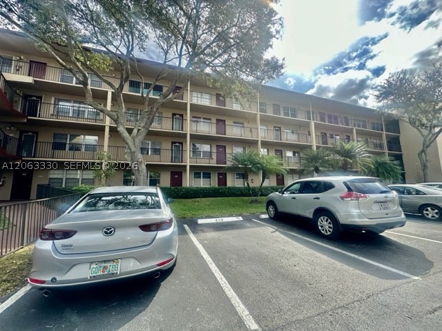 801 Sw 133rd Ter 105k Property Photo 2
