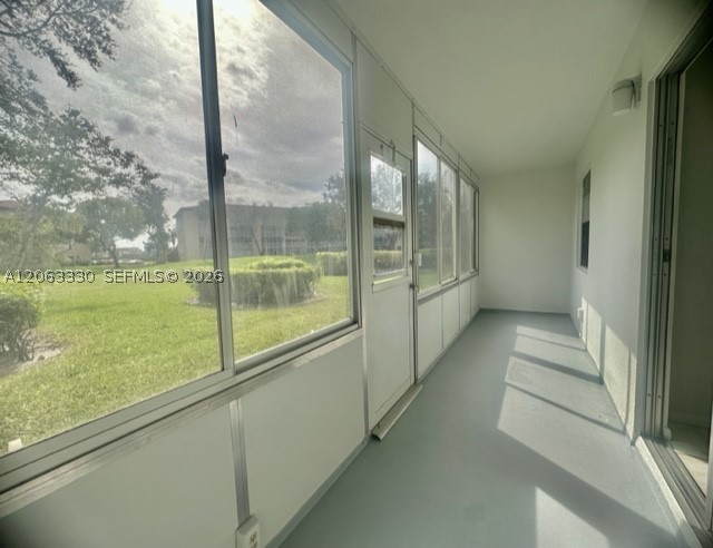 801 Sw 133rd Ter 105k Property Photo 5