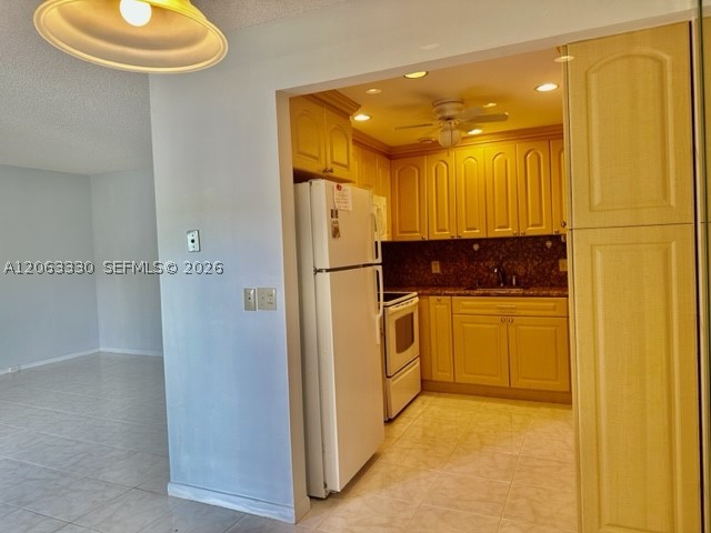 801 Sw 133rd Ter 105k Property Photo 7