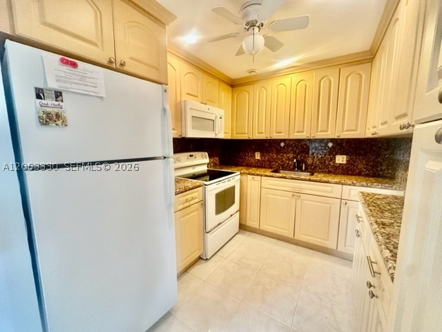 801 Sw 133rd Ter 105k Property Photo 8