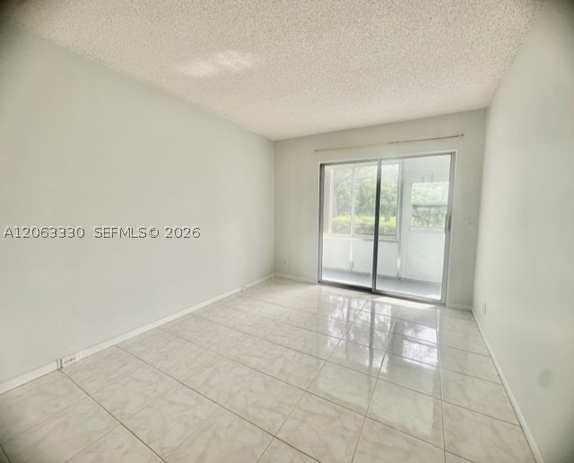 801 Sw 133rd Ter 105k Property Photo 9