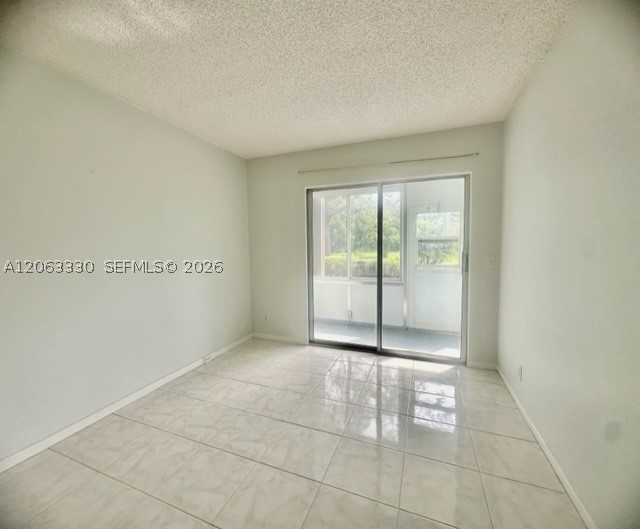 801 Sw 133rd Ter 105k Property Photo 10