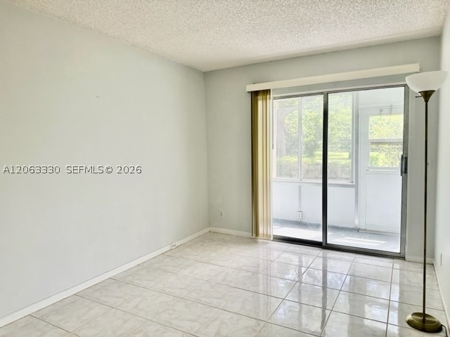 801 Sw 133rd Ter 105k Property Photo 11