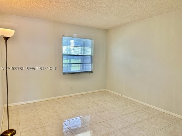 801 Sw 133rd Ter 105k Property Photo 12