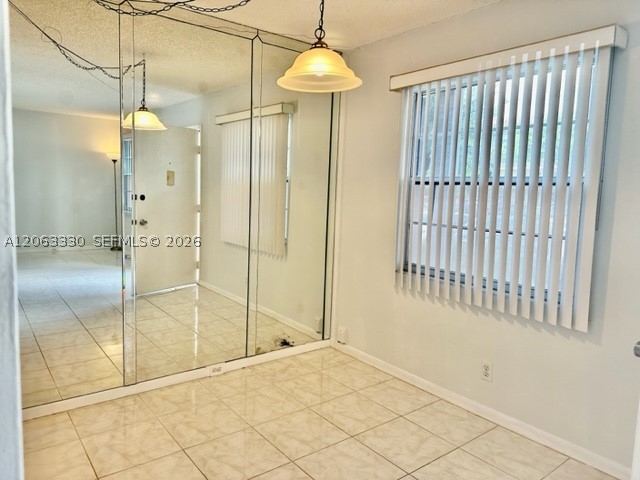 801 Sw 133rd Ter 105k Property Photo 13