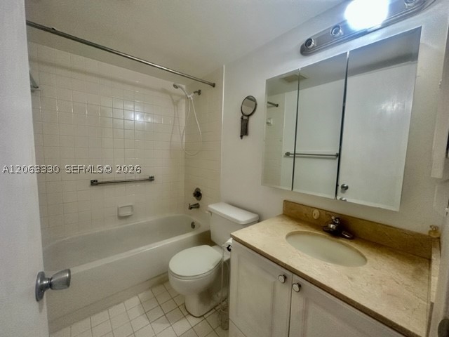 801 Sw 133rd Ter 105k Property Photo 14