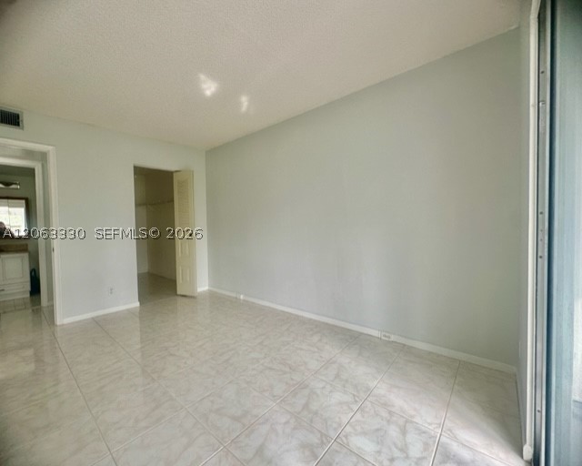 801 Sw 133rd Ter 105k Property Photo 15