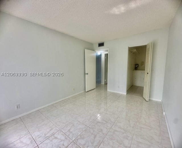 801 Sw 133rd Ter 105k Property Photo 16