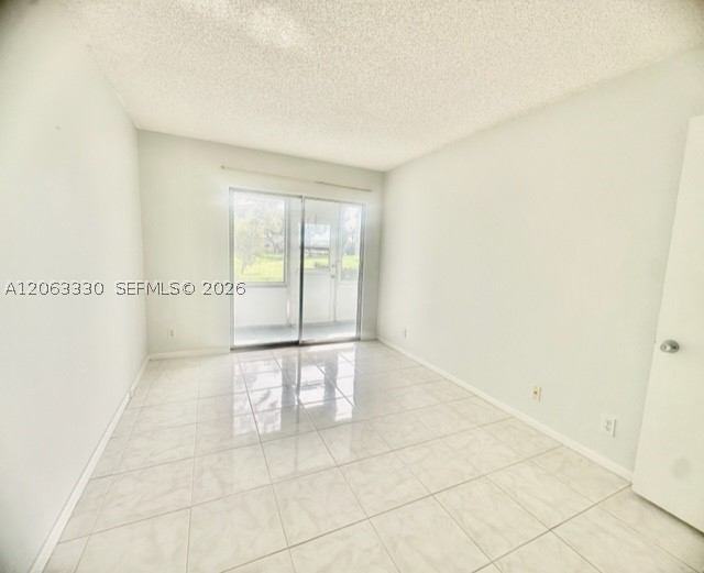 801 Sw 133rd Ter 105k Property Photo 17