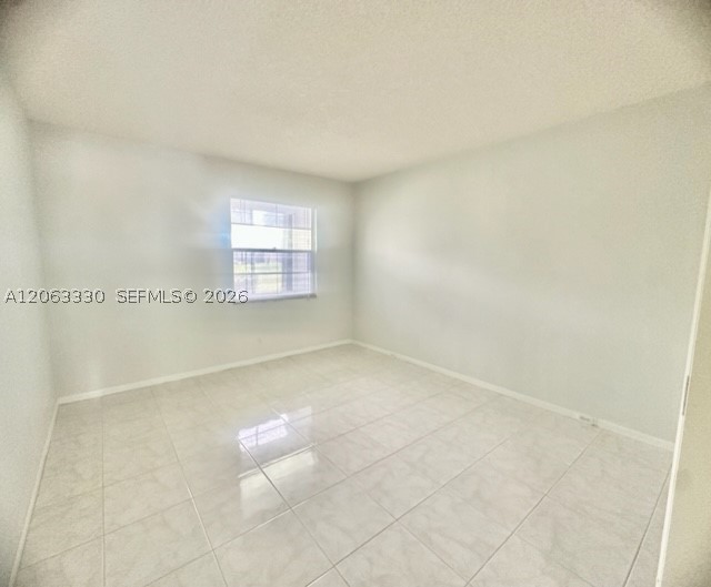 801 Sw 133rd Ter 105k Property Photo 18