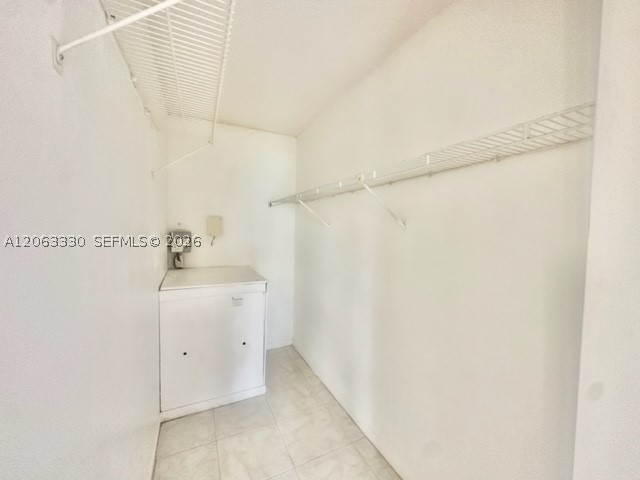 801 Sw 133rd Ter 105k Property Photo 19