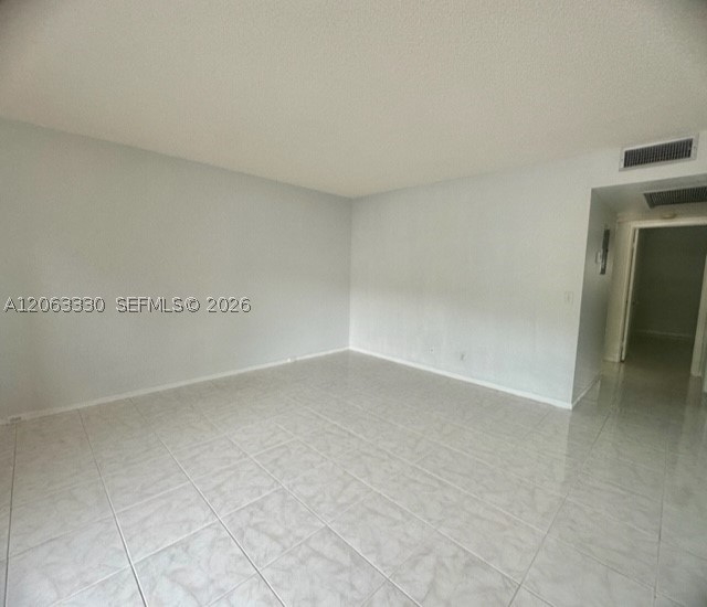 801 Sw 133rd Ter 105k Property Photo 20