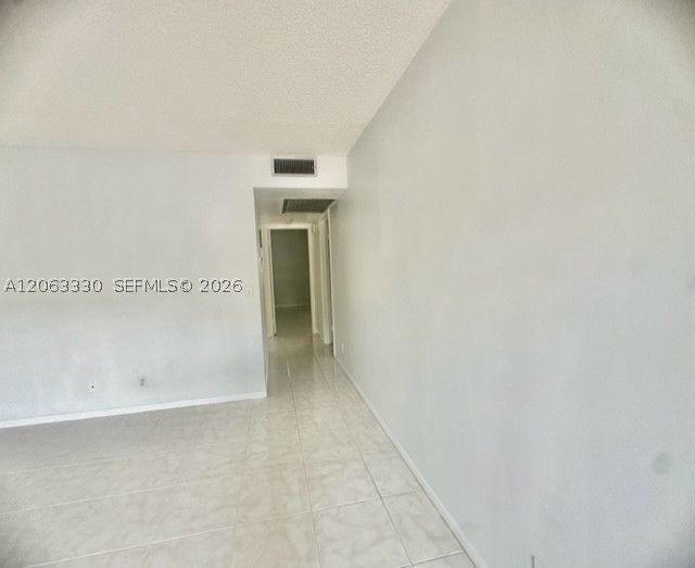 801 Sw 133rd Ter 105k Property Photo 21