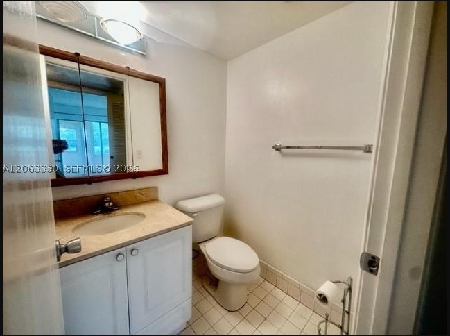 801 Sw 133rd Ter 105k Property Photo 22