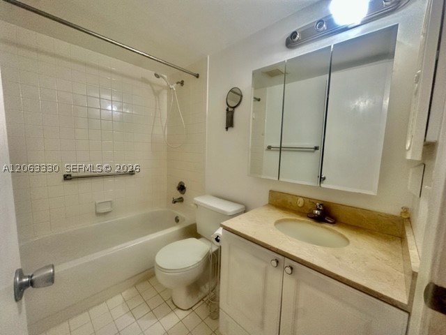 801 Sw 133rd Ter 105k Property Photo 23