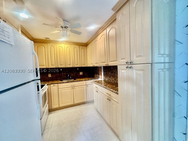801 Sw 133rd Ter 105k Property Photo 24