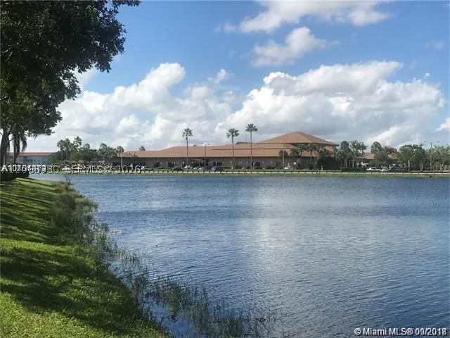 801 Sw 133rd Ter 105k Property Photo 29