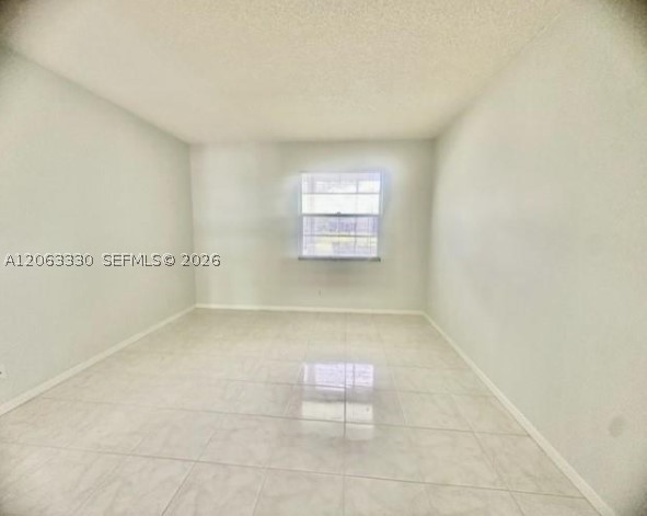 801 Sw 133rd Ter 105k Property Photo 30
