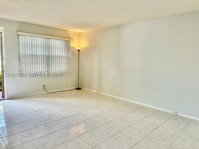 801 Sw 133rd Ter 105k Property Photo 31