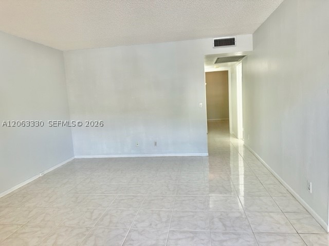 801 Sw 133rd Ter 105k Property Photo 33