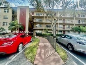 801 Sw 133rd Ter 105k Property Photo 34