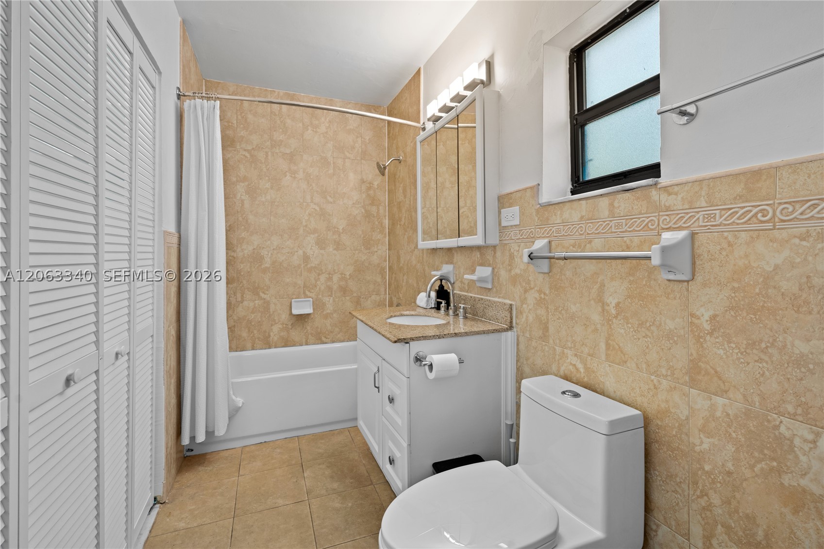 3134 Carter St 1 Property Photo 29