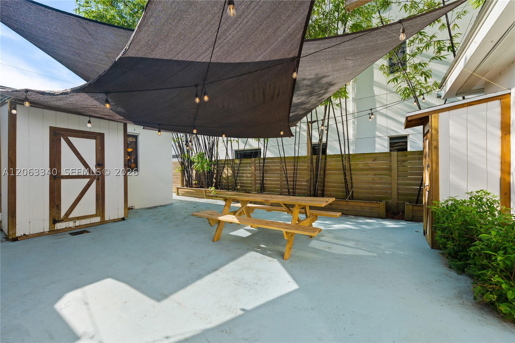 3134 Carter St 1 Property Photo 37
