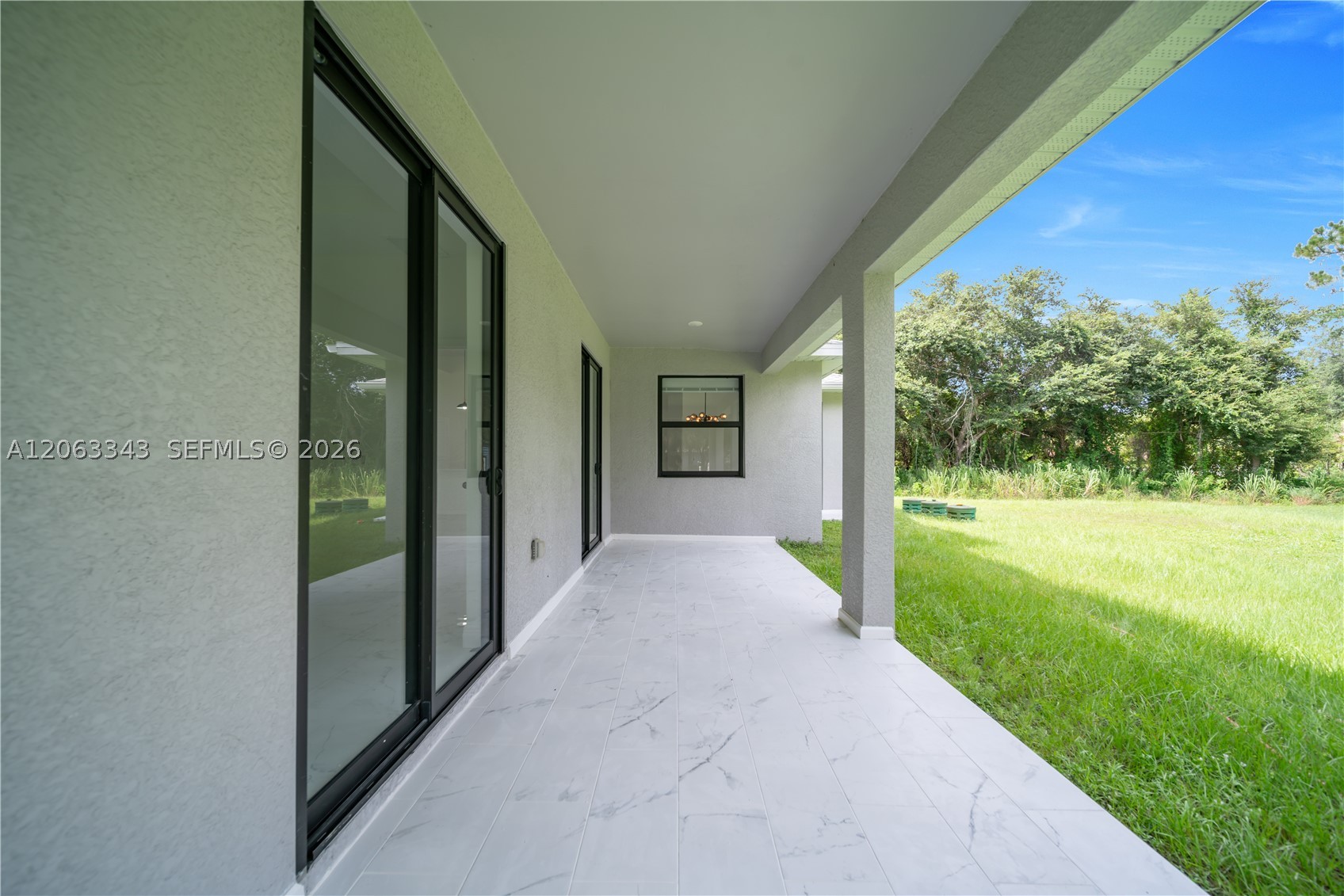 516 Dayton Ave Property Photo 10