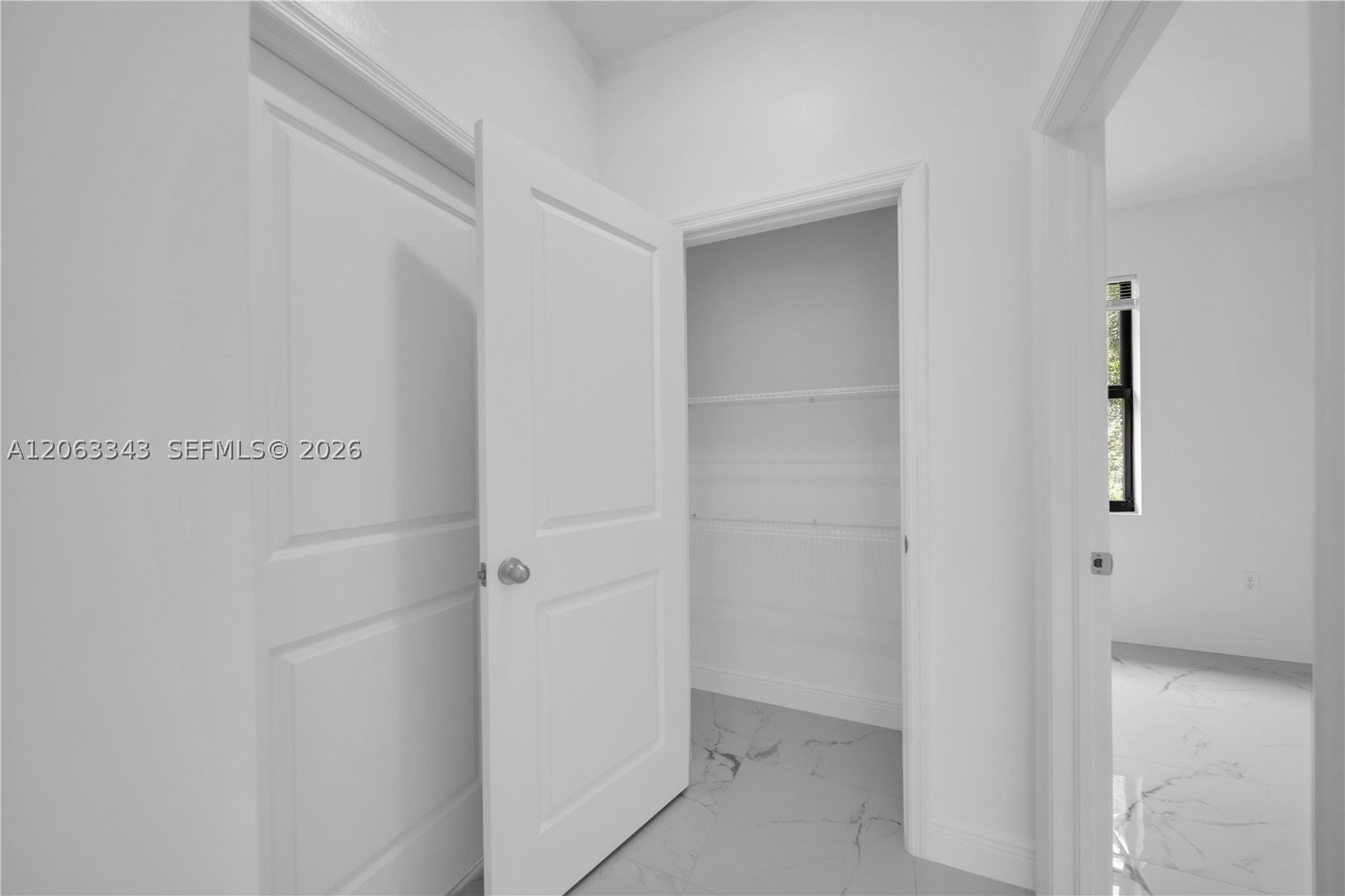 516 Dayton Ave Property Photo 34