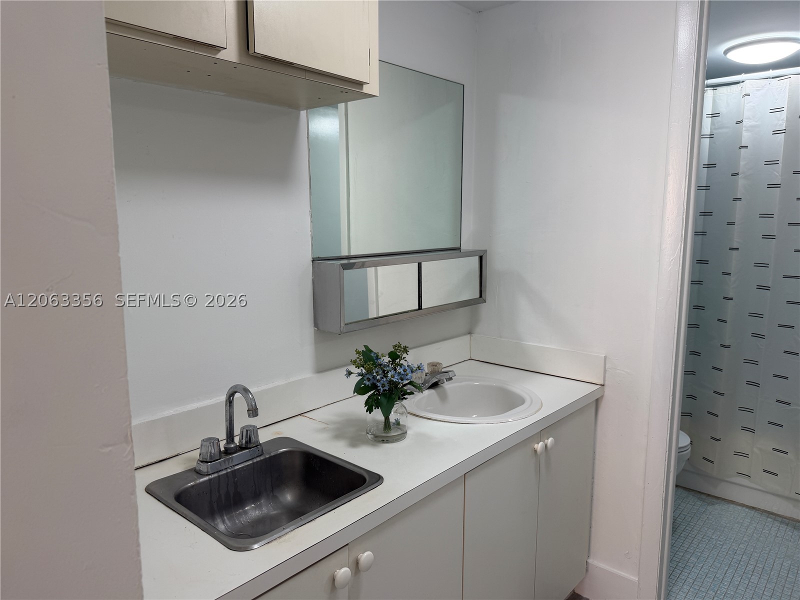 6980 Nw 186th St 3-423a Property Photo 2