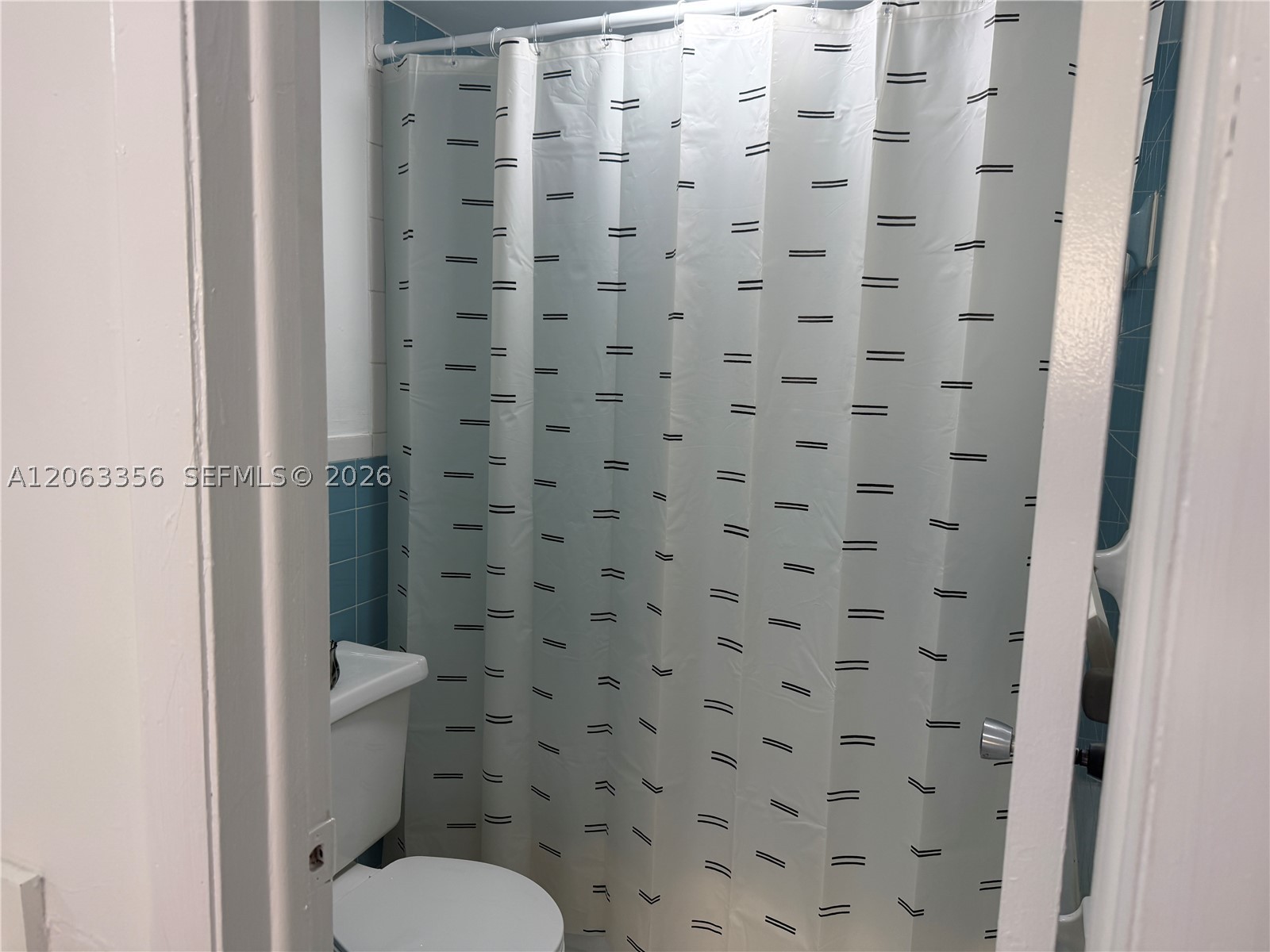 6980 Nw 186th St 3-423a Property Photo 7