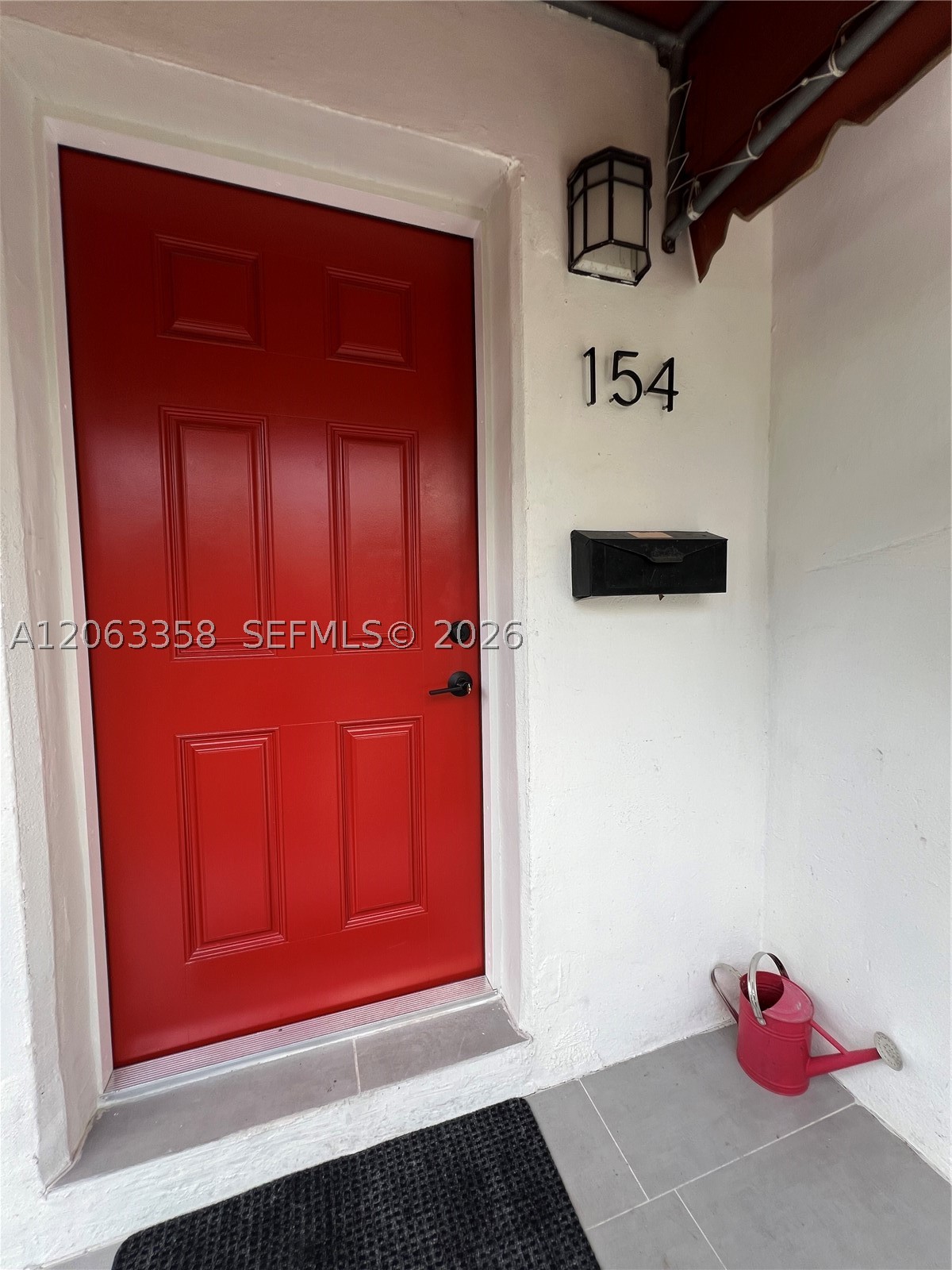 150 Ne 59th St Property Photo 10