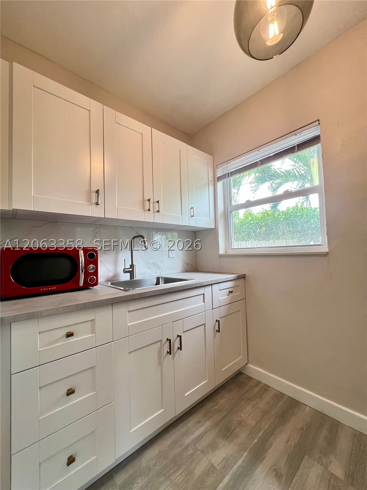 150 Ne 59th St Property Photo 12