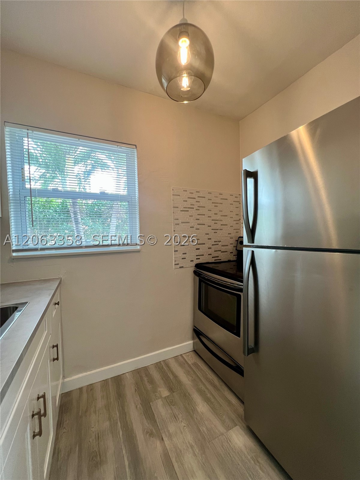 150 Ne 59th St Property Photo 15