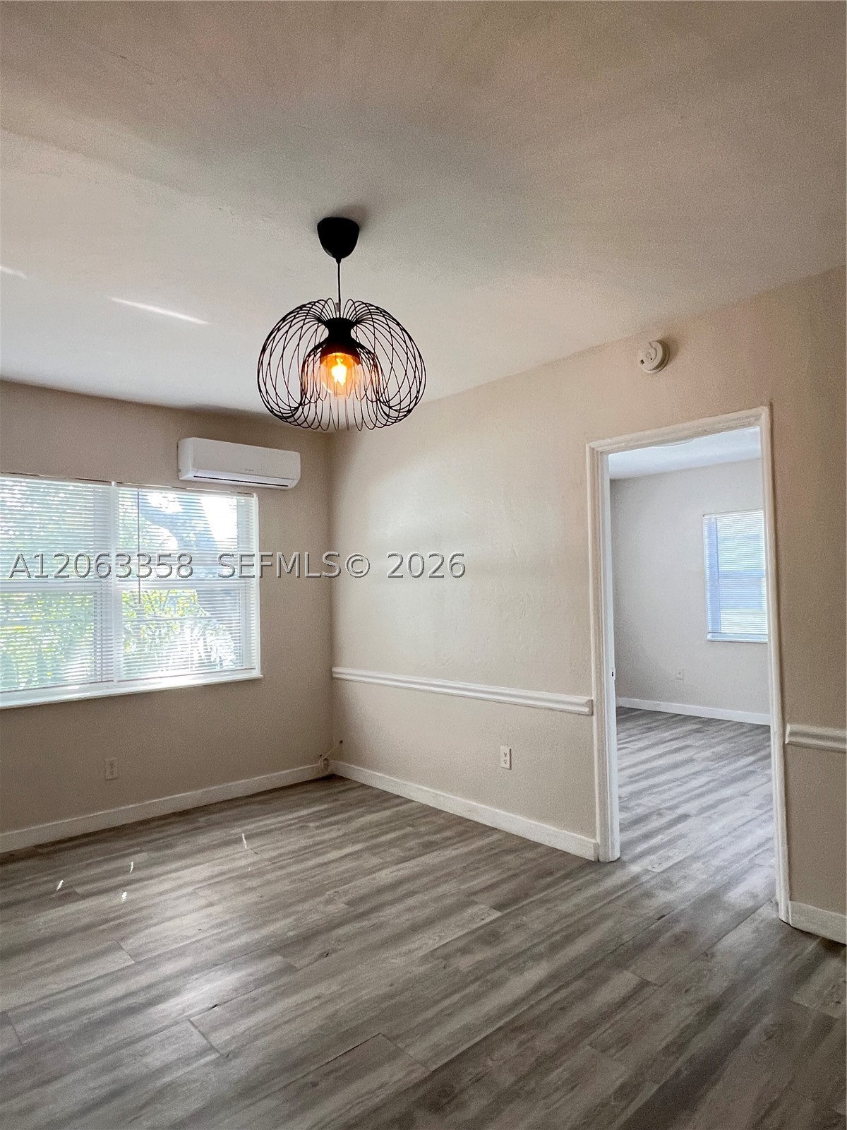 150 Ne 59th St Property Photo 19