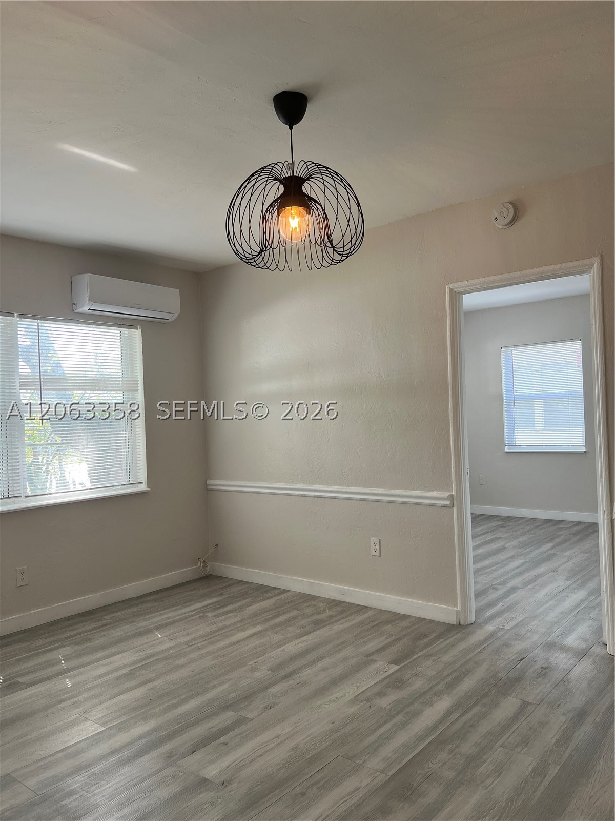 150 Ne 59th St Property Photo 21