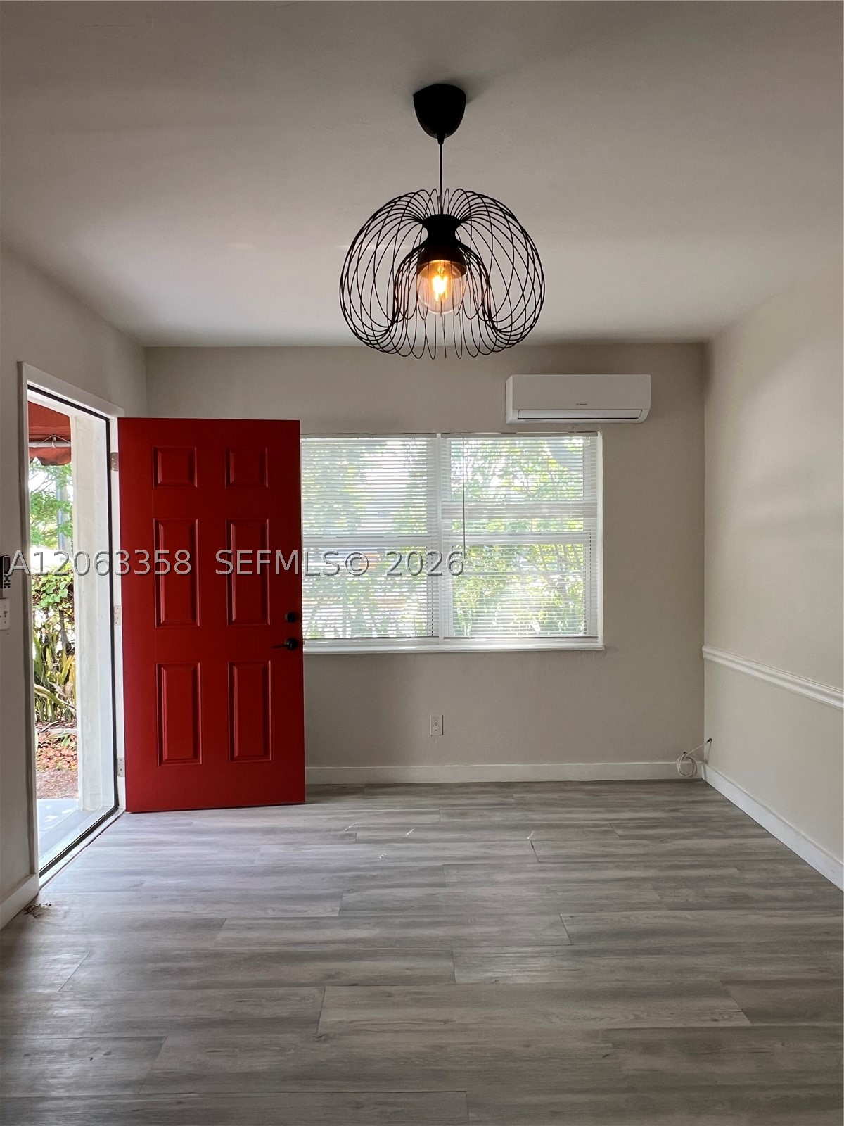 150 Ne 59th St Property Photo 23