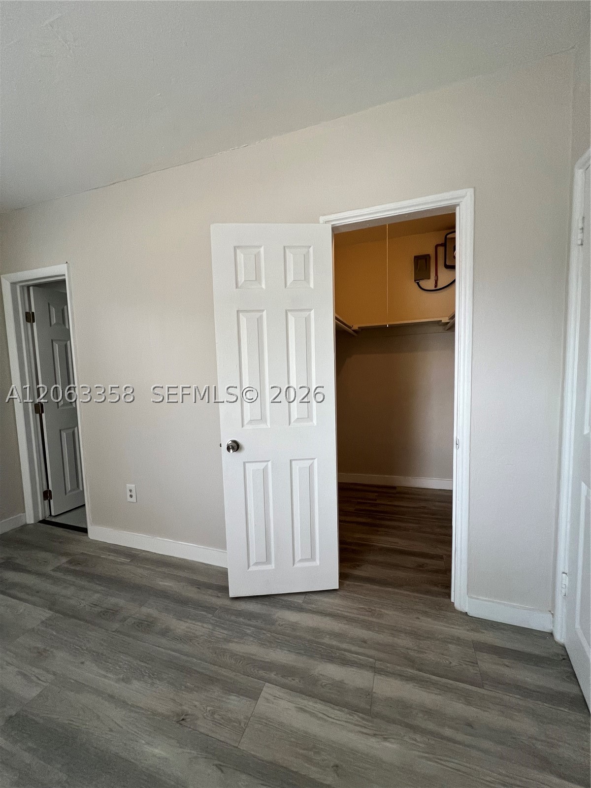150 Ne 59th St Property Photo 24