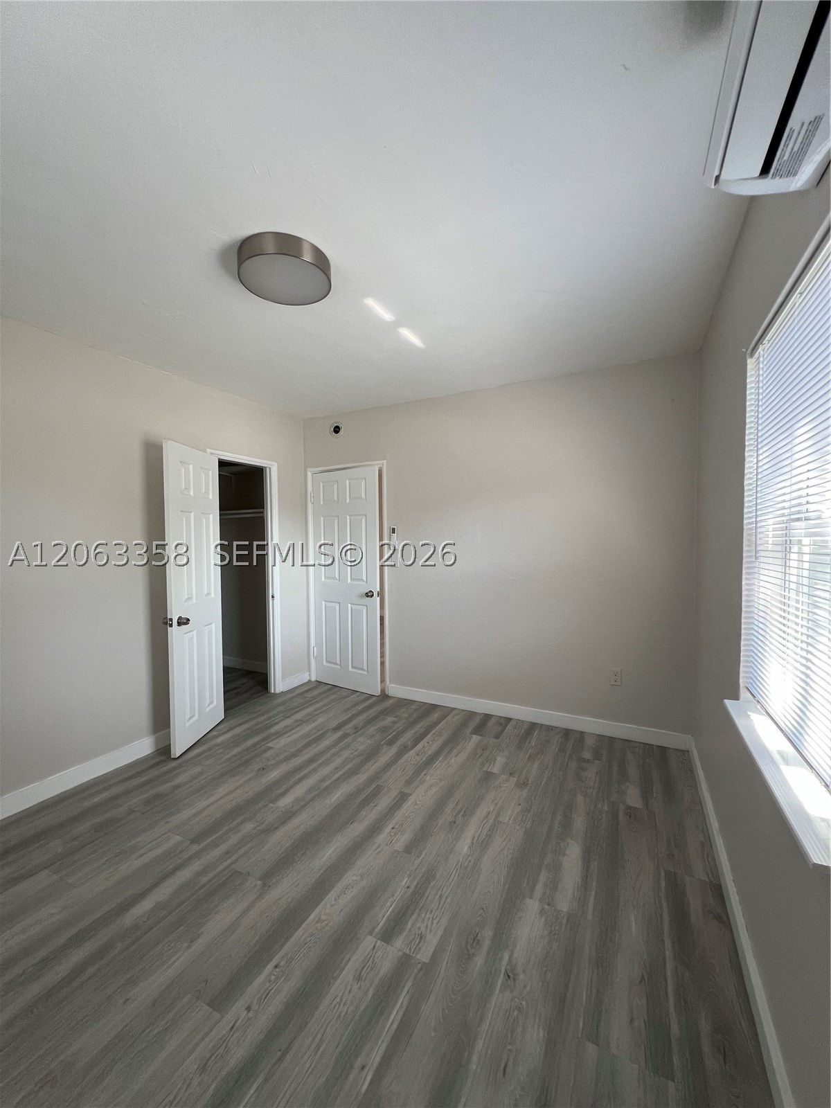 150 Ne 59th St Property Photo 26