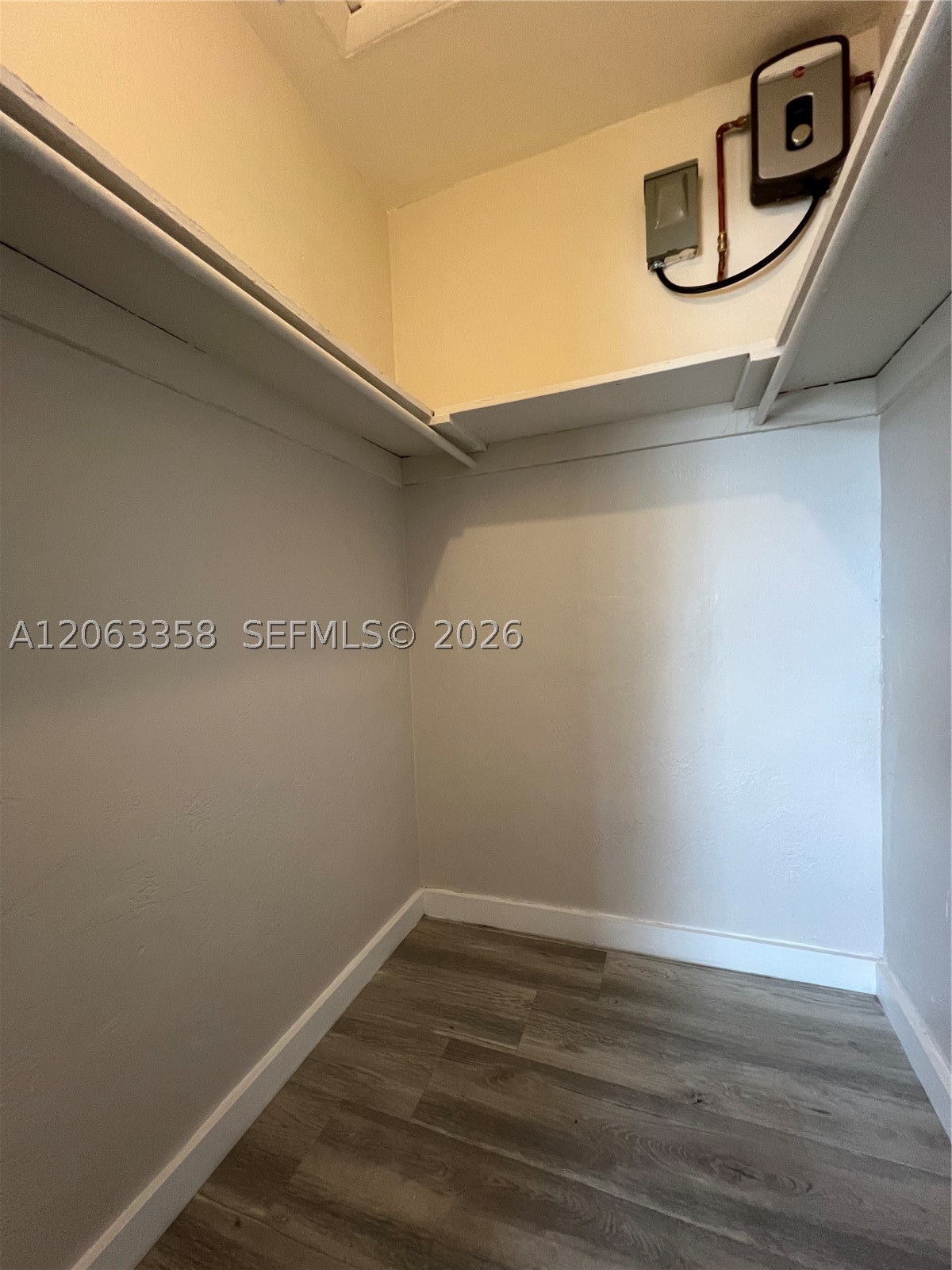 150 Ne 59th St Property Photo 27