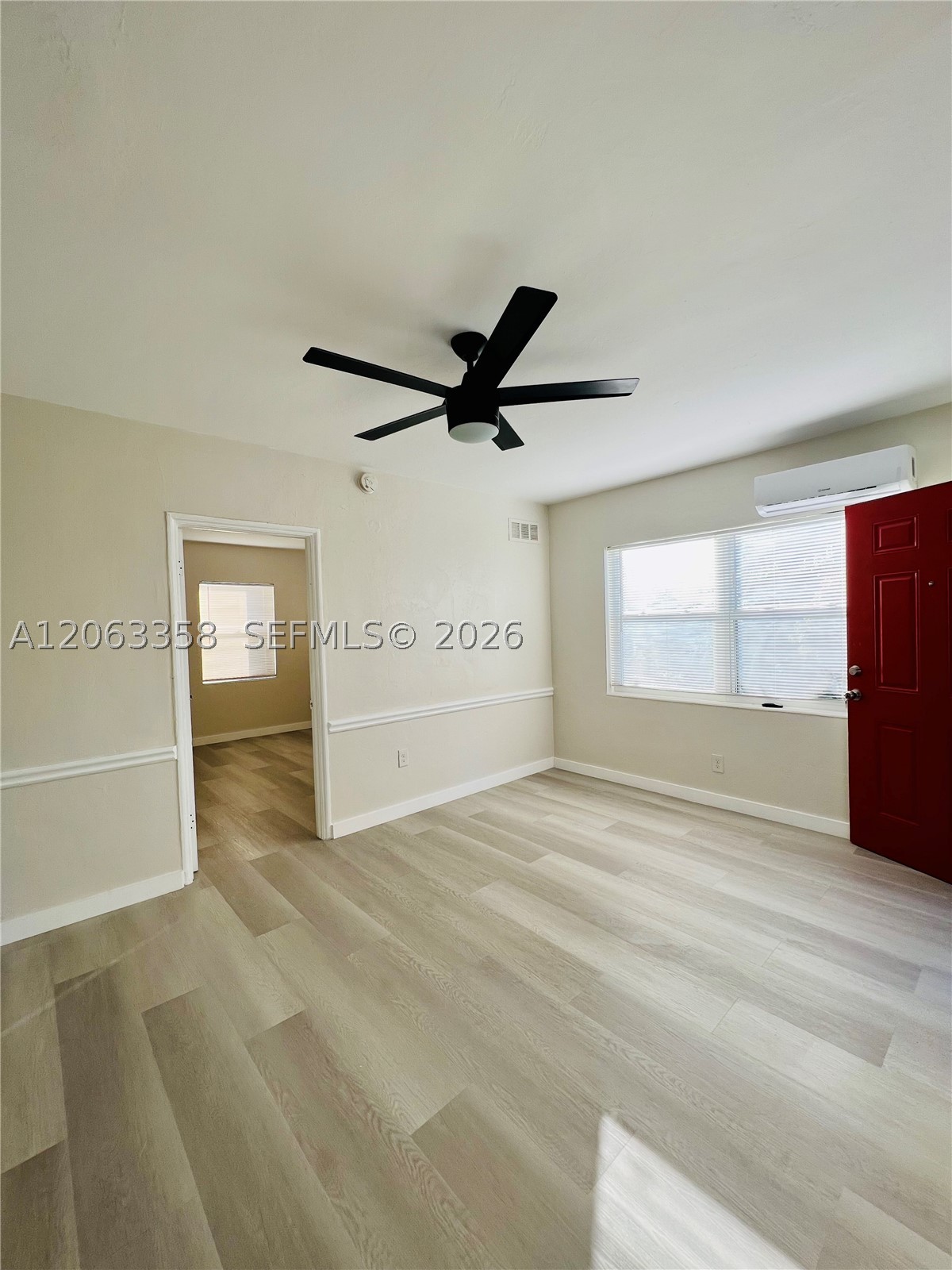 150 Ne 59th St Property Photo 40