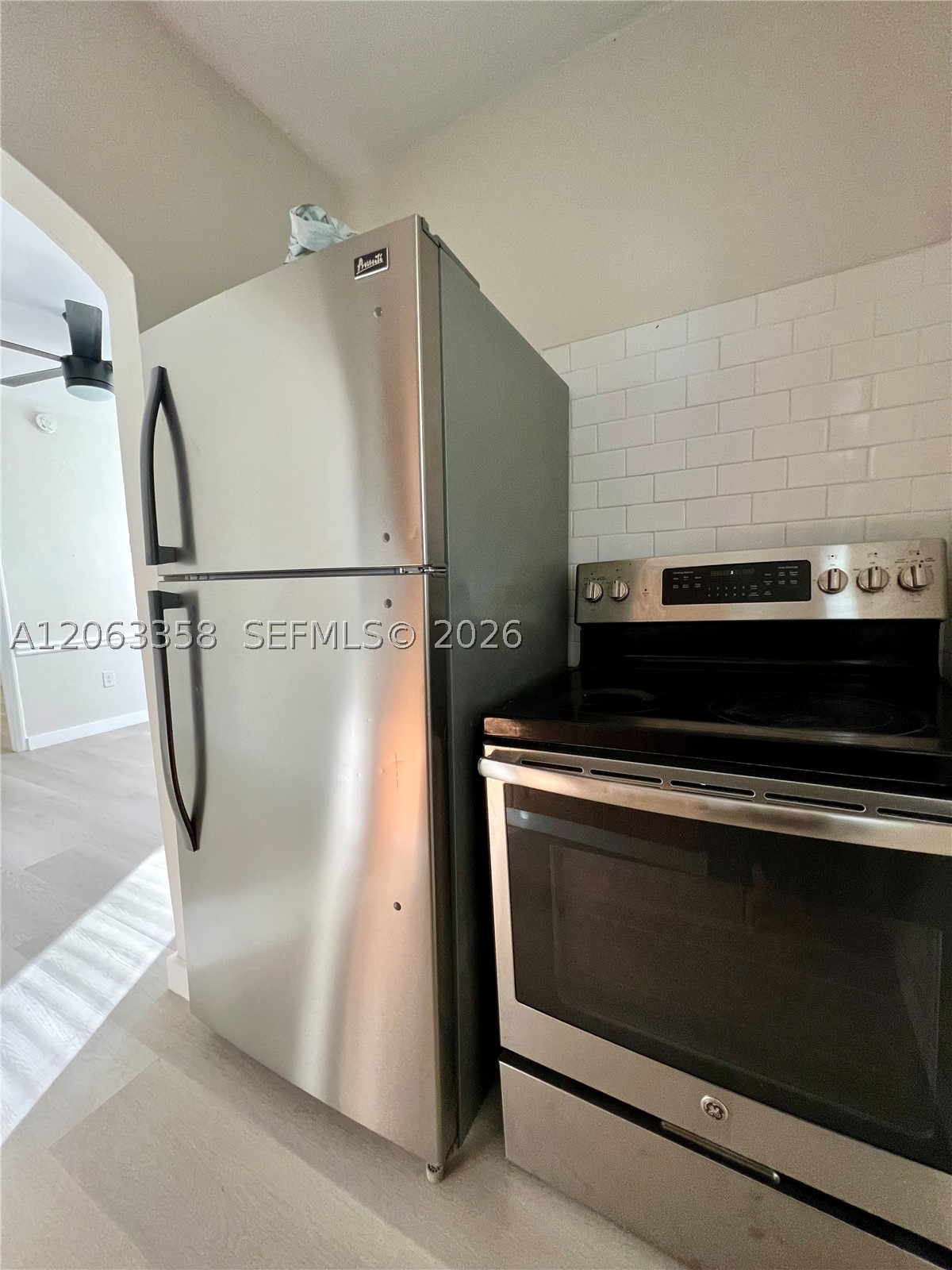 150 Ne 59th St Property Photo 41