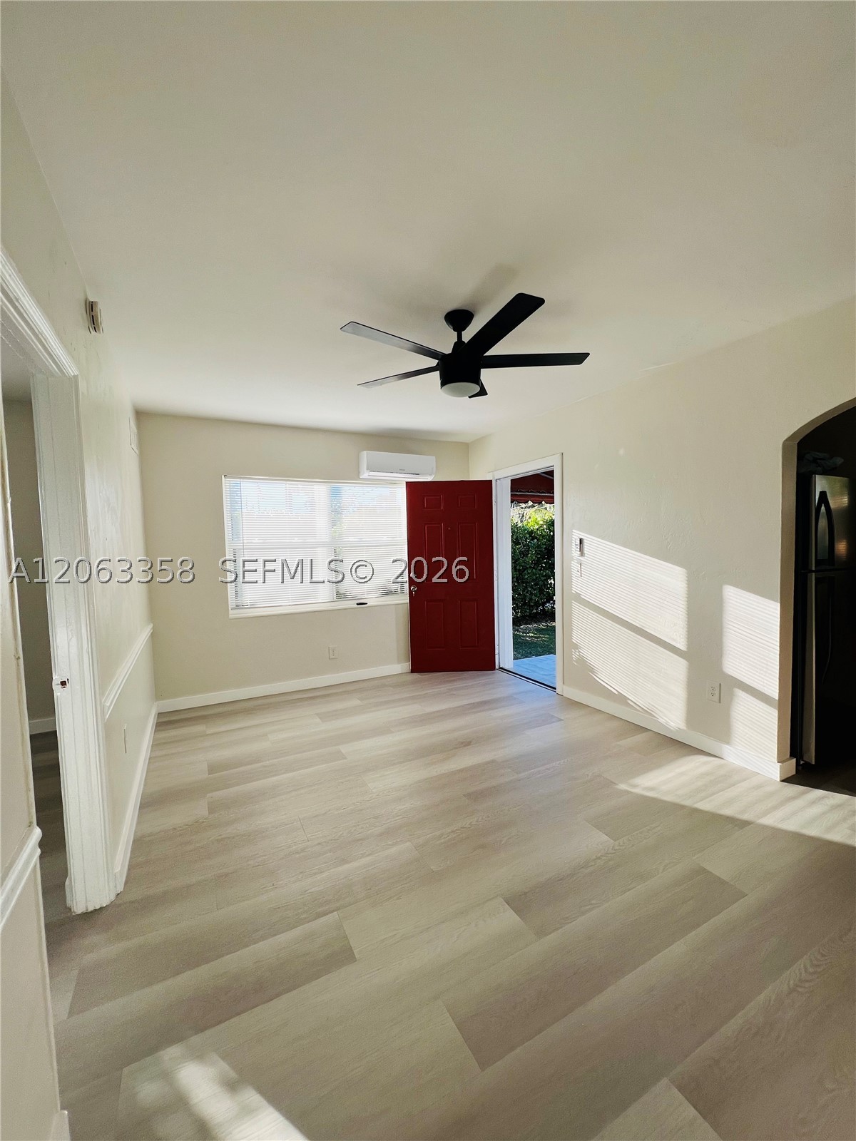 150 Ne 59th St Property Photo 43