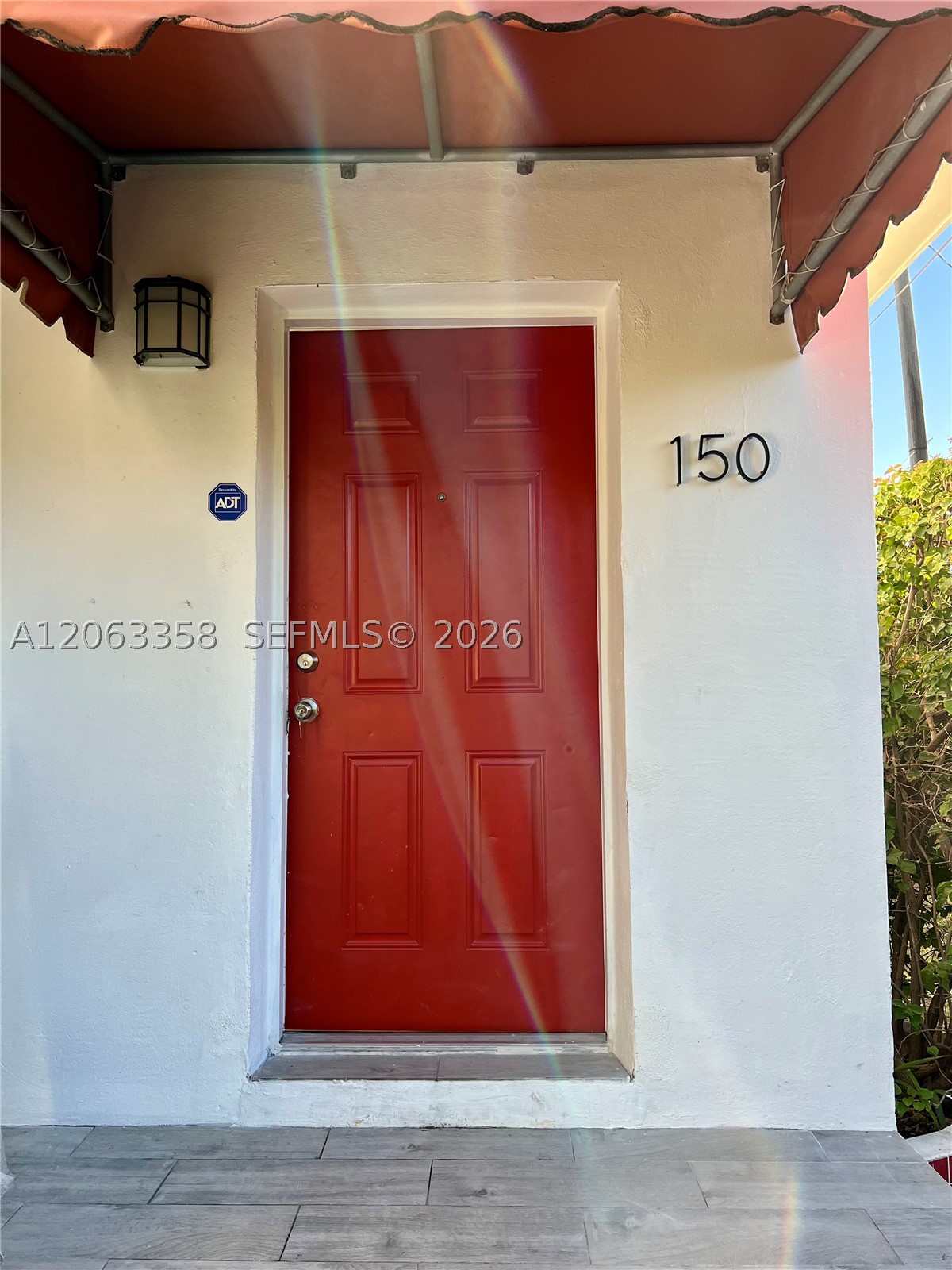 150 Ne 59th St Property Photo 47