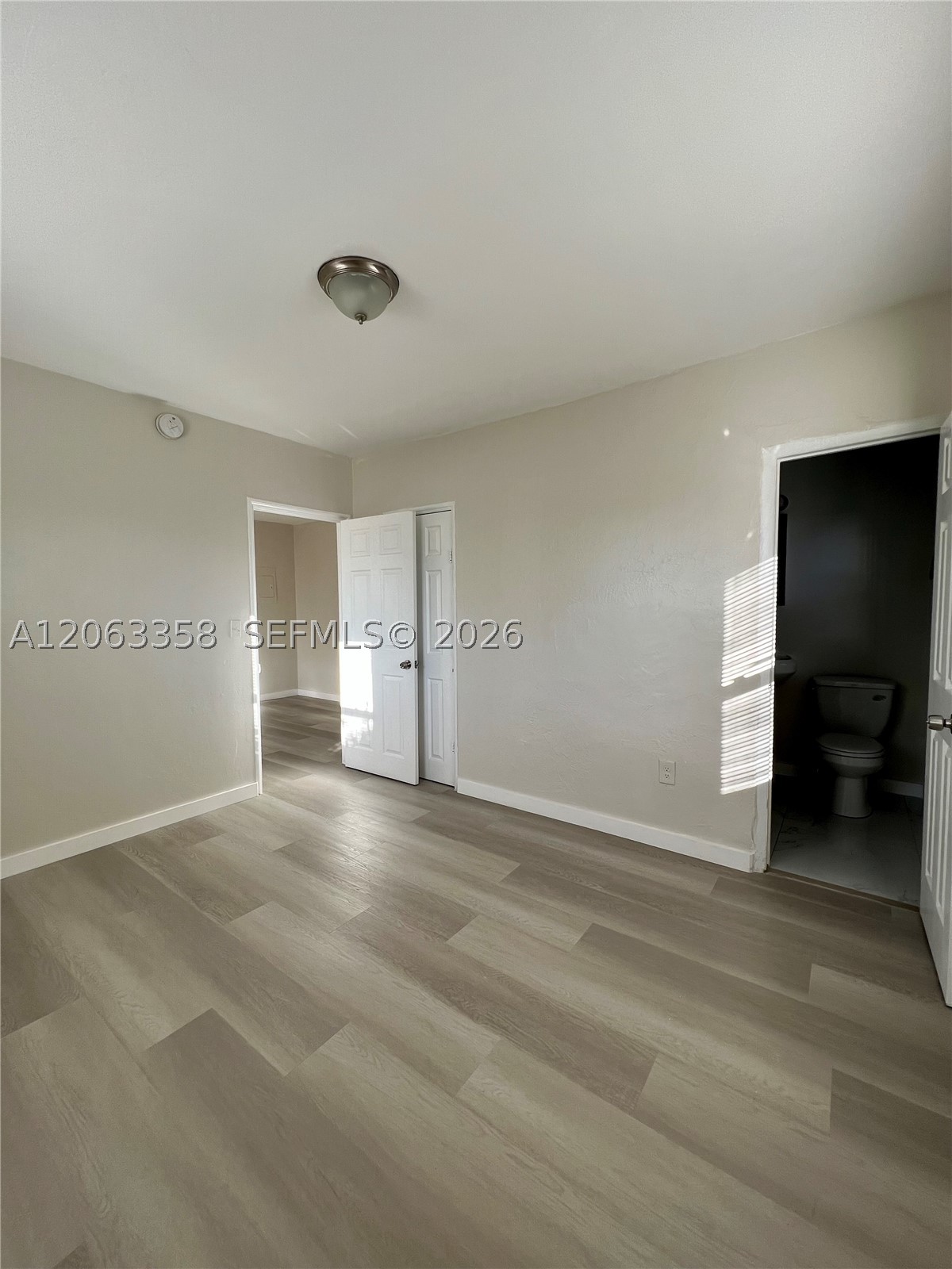 150 Ne 59th St Property Photo 49