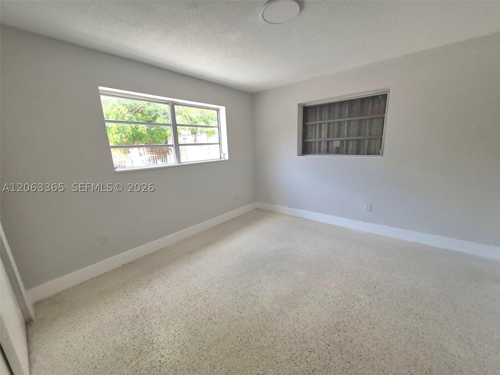 1715 Sw 4th St 1717 Property Photo 11