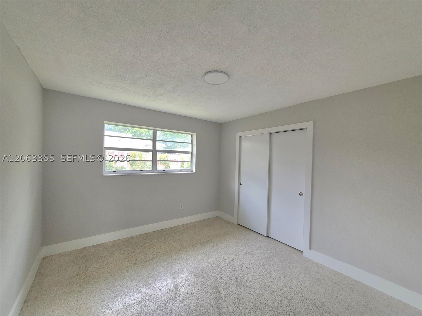 1715 Sw 4th St 1717 Property Photo 12