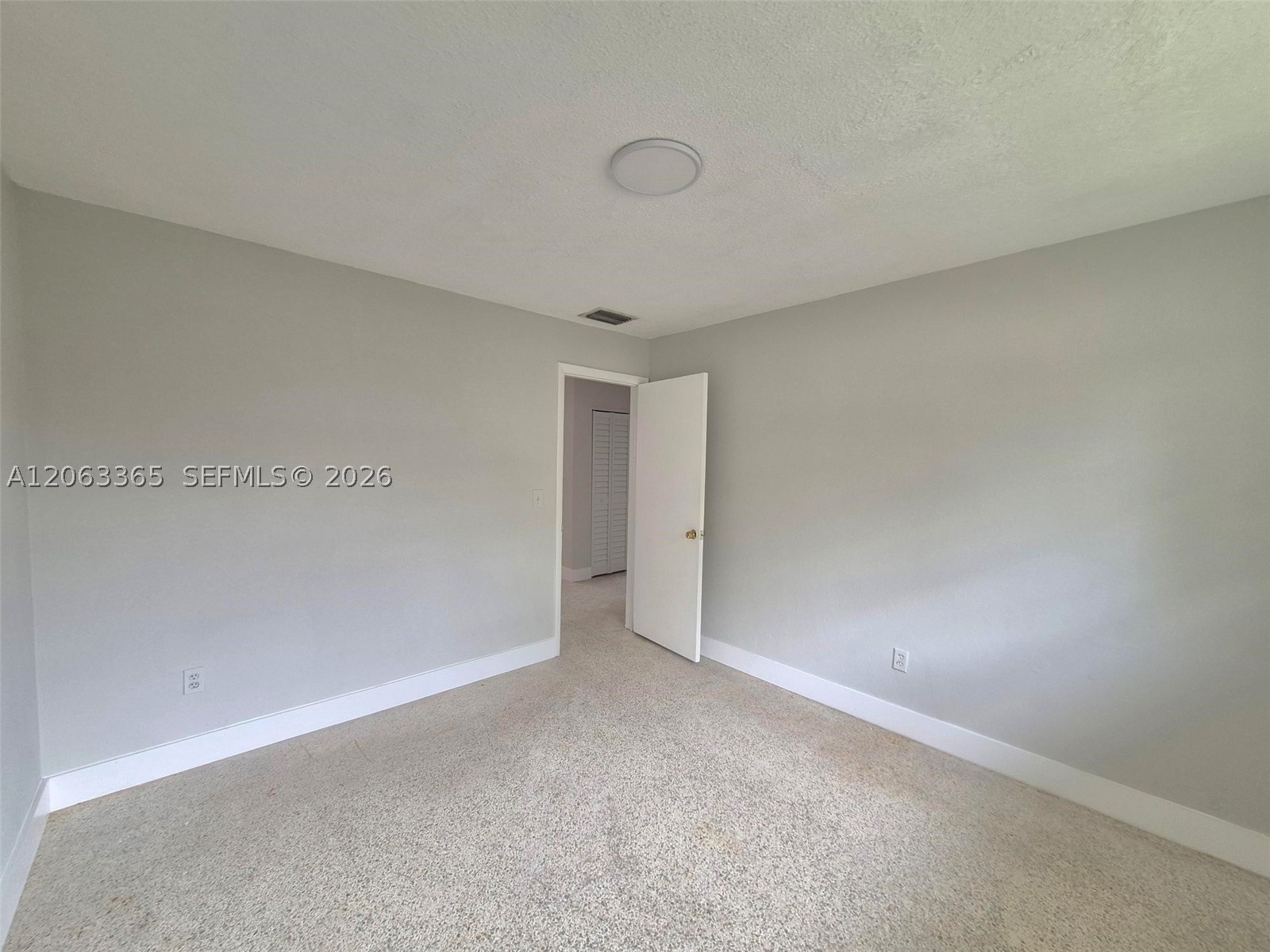 1715 Sw 4th St 1717 Property Photo 13